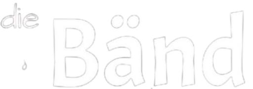 die Bänd